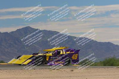 media/Sep-23-2023-Star Car (Sat) [[85b1d489ae]]/Open Passing Group/Session 3 (Turn 9 Side)/